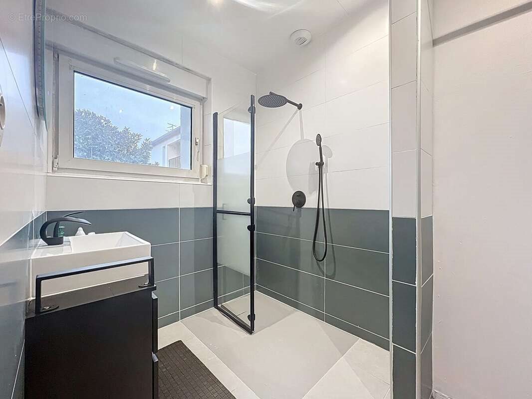 Maison à vendre, 110m², Talange