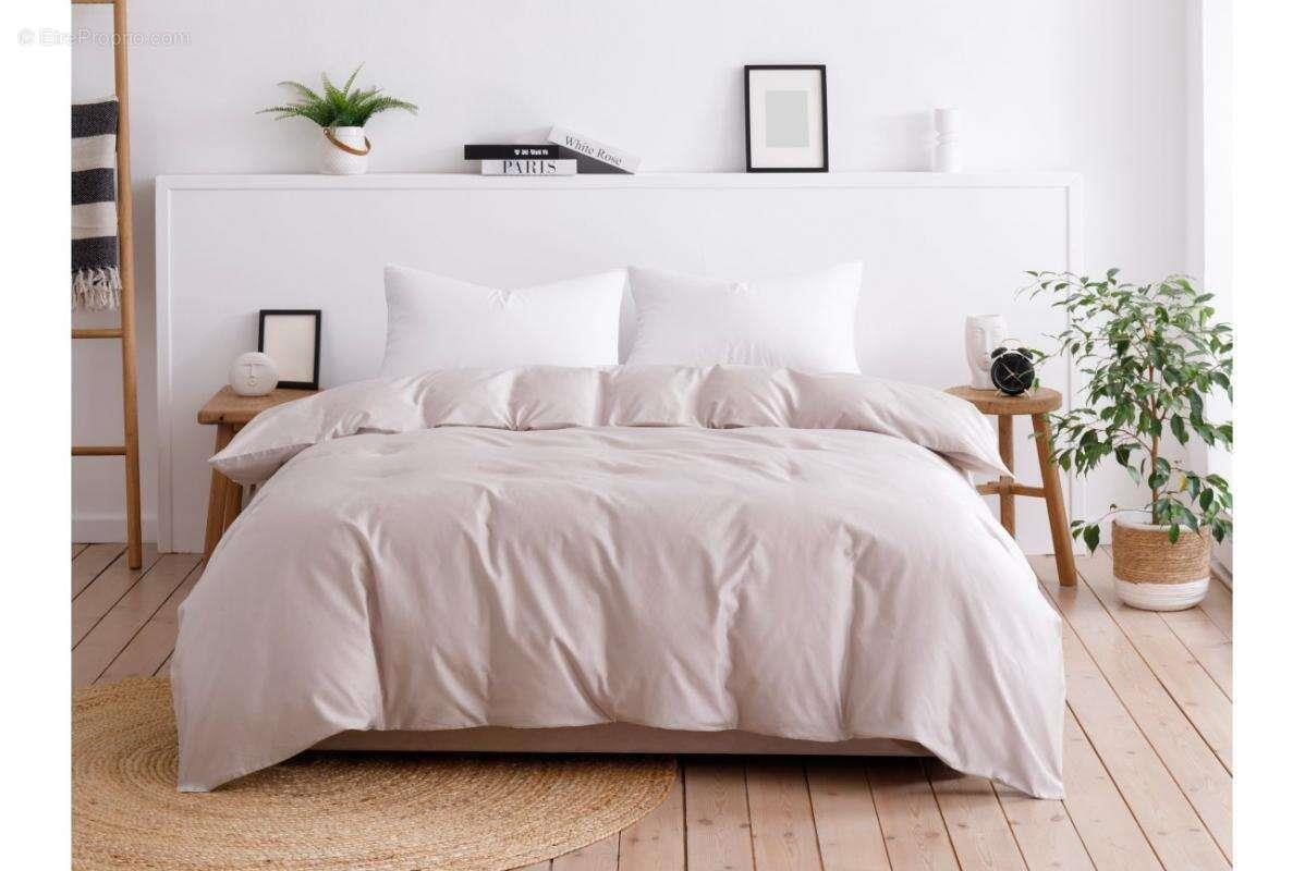 Appartement à vendre, 45m², Toulouse