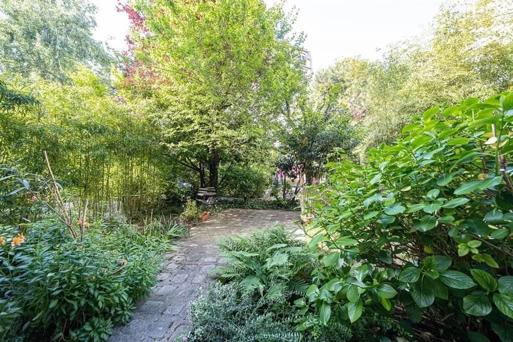 Appartement à vendre, 115m², Paris 12ème