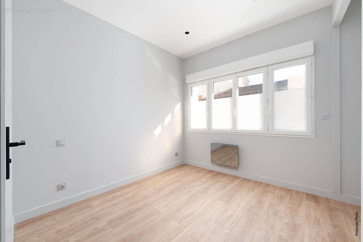 Appartement à vendre, 88m², Toulouse