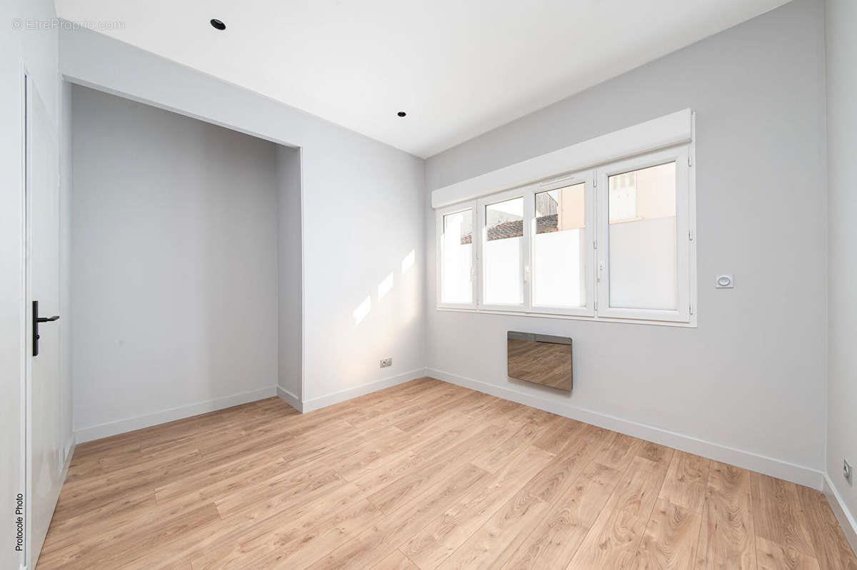 Appartement à vendre, 88m², Toulouse