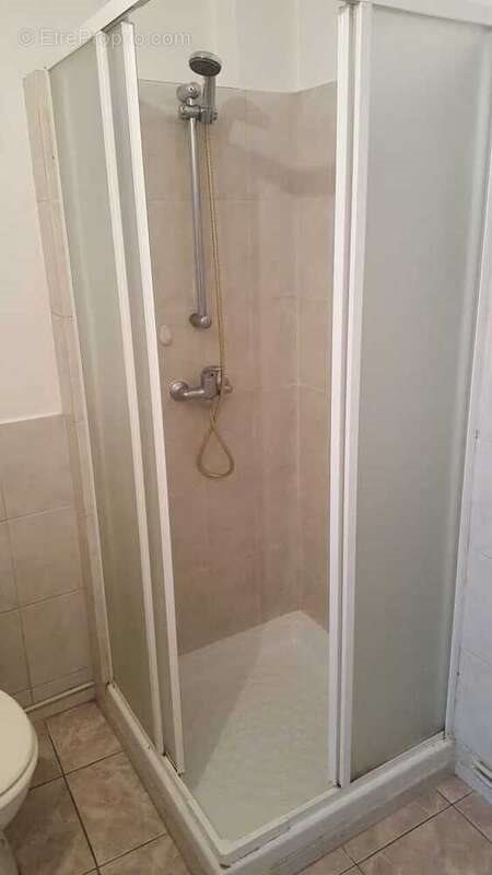 Appartement à vendre, 28m², Tulle