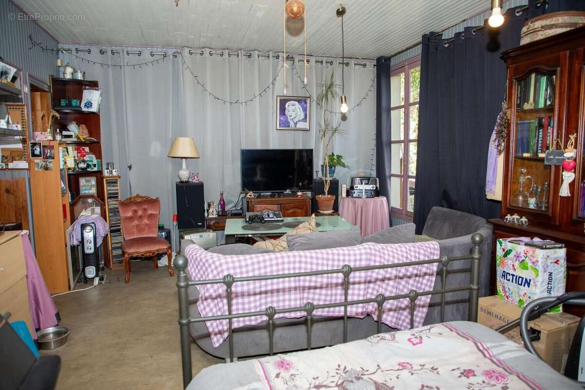 Maison à vendre, 185m², Mantes-la-Jolie