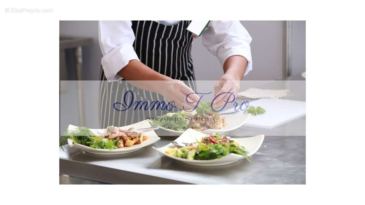 Maison à vendre, 40m², Paris 6ème