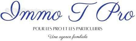 Maison à vendre, 40m², Paris 6ème