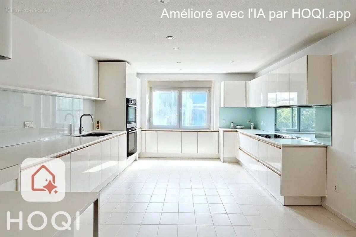 Maison à vendre, 150m², Faulquemont