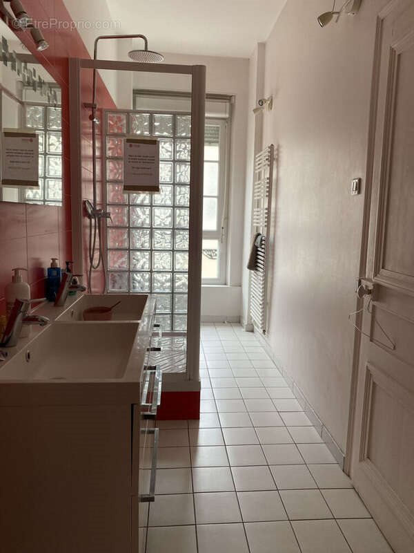 Appartement à vendre, 231m², Amiens