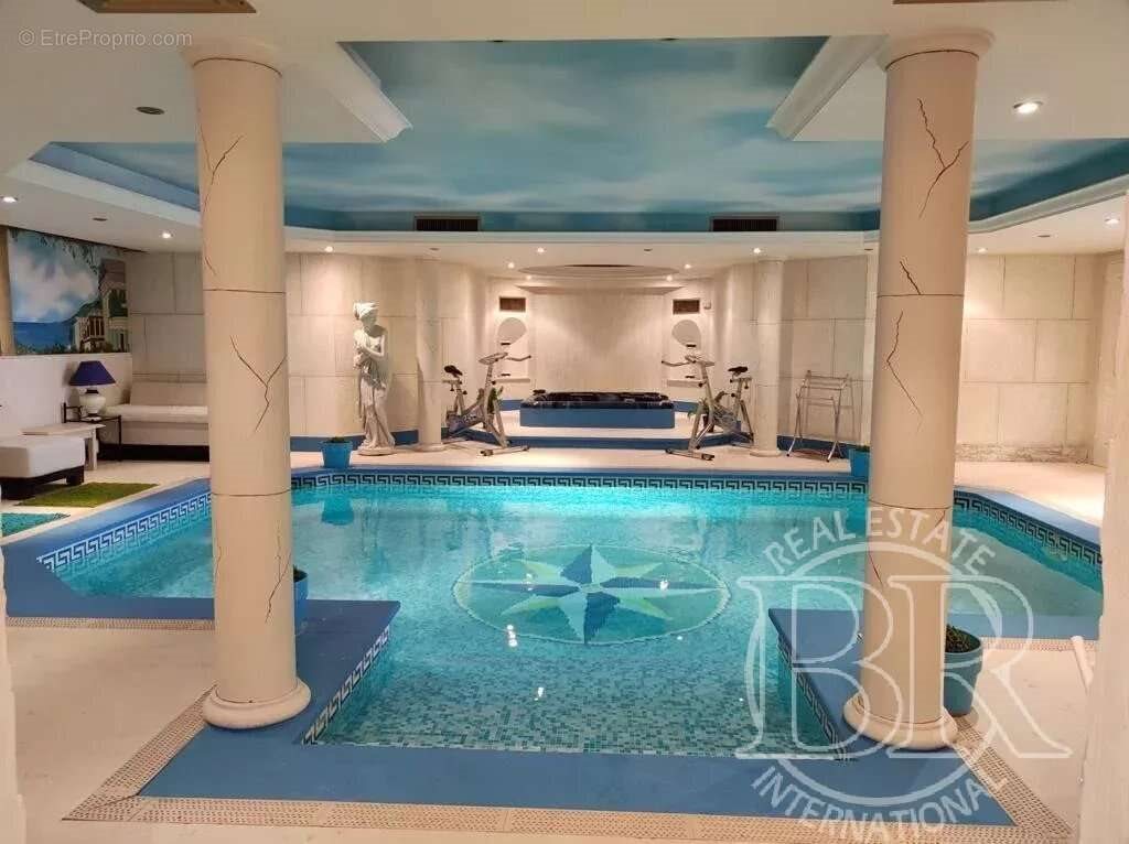 Maison à vendre, 10m², Nice