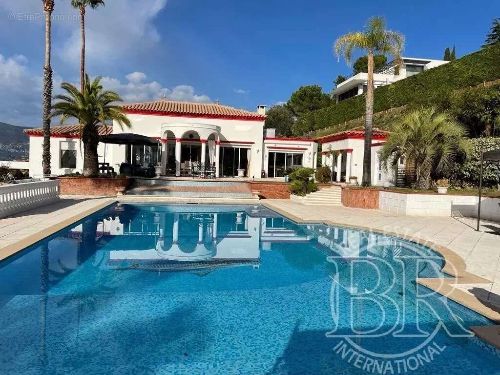 Maison à vendre, 10m², Nice