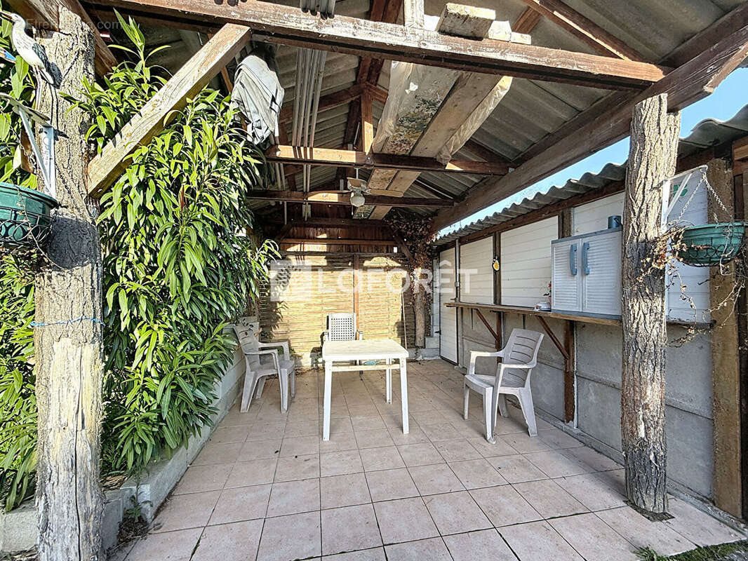 Maison à vendre, 176m², Pesmes