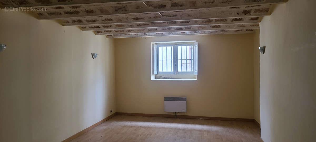 Appartement à vendre, 63m², Nîmes