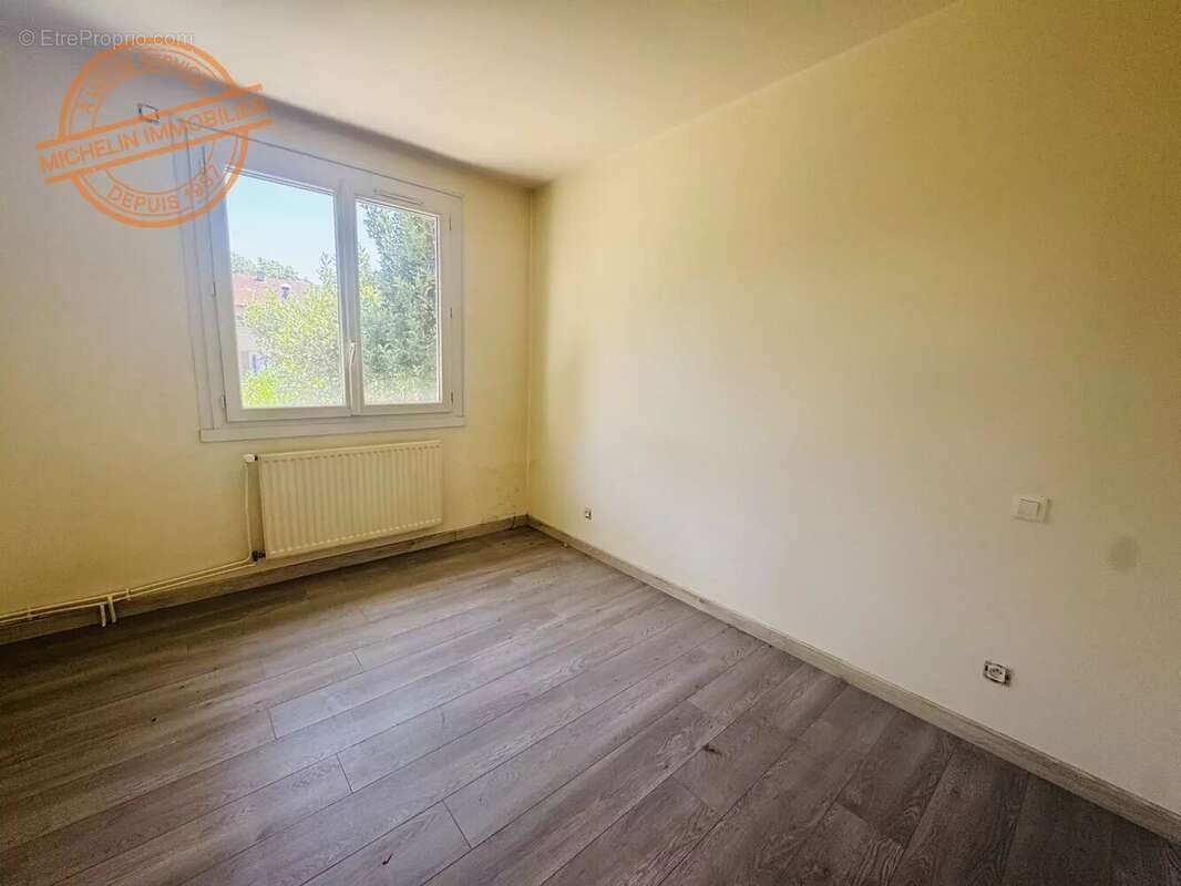 Maison à vendre, 120m², Lyon 9ème