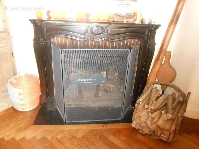 Maison à vendre, 150m², Nantes