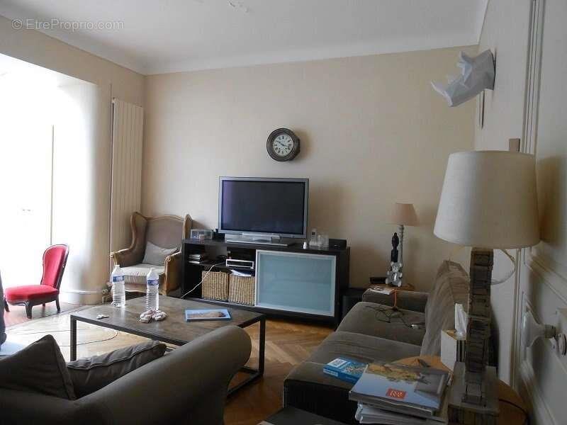 Maison à vendre, 150m², Nantes