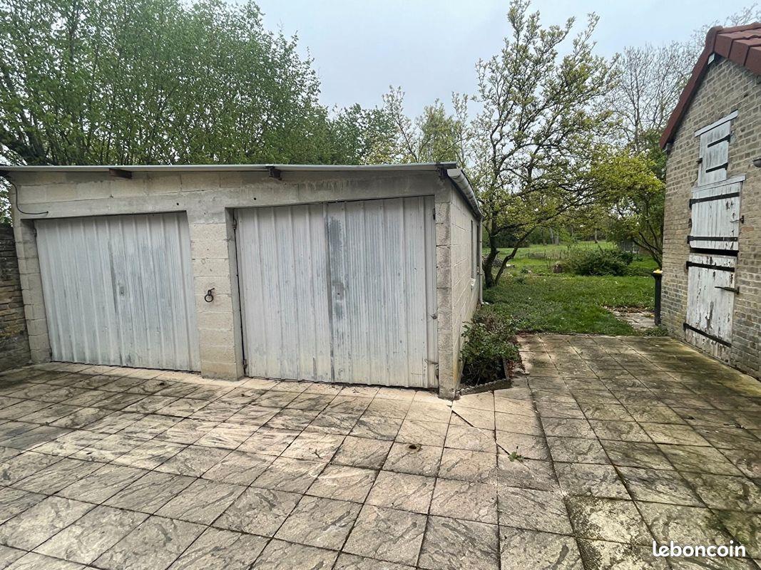 Appartement à vendre, 255m², Lucquy