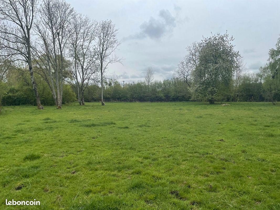 Appartement à vendre, 255m², Lucquy