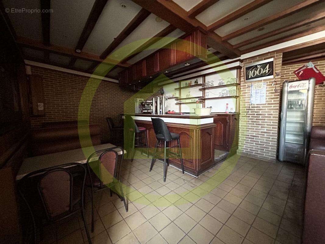 Appartement à vendre, 58m², Dechy