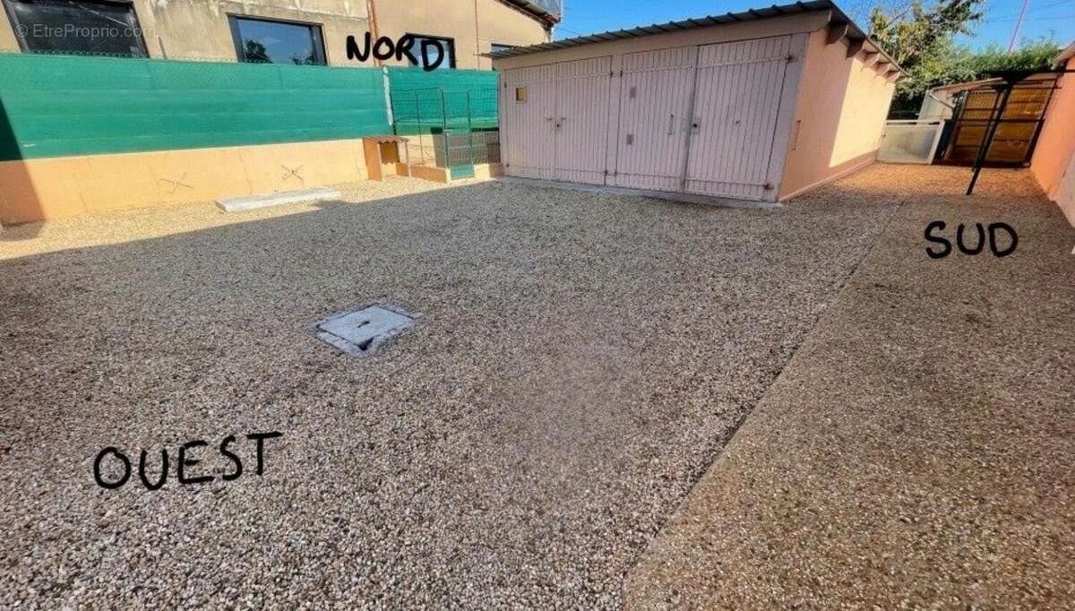 Maison à vendre, 98m², Mâcon