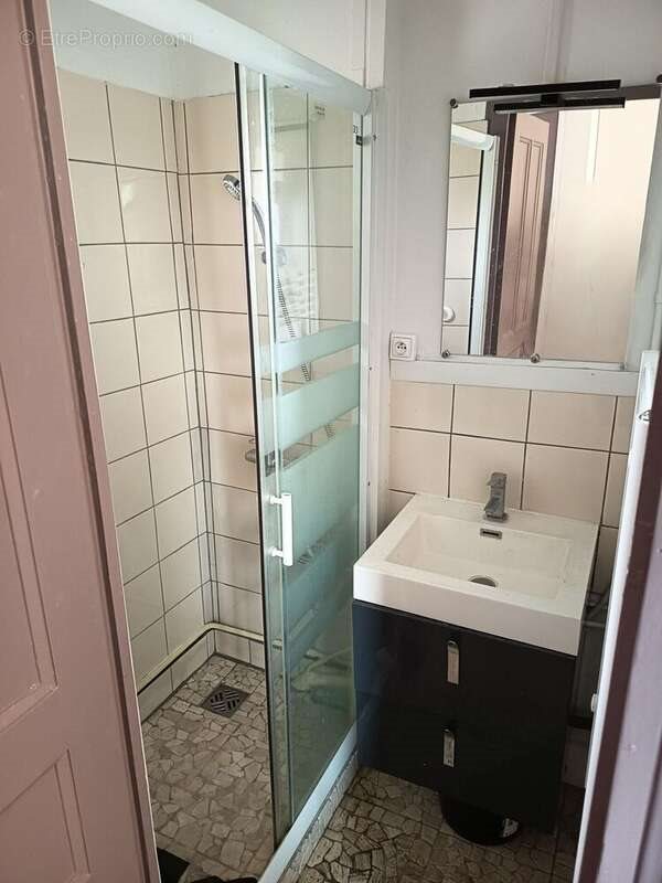 Maison à vendre, 98m², Mâcon