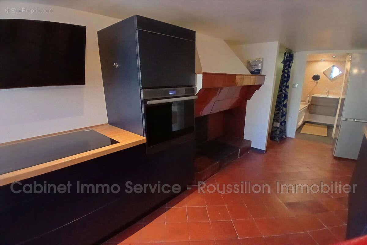 Appartement à vendre, 99m², Perpignan