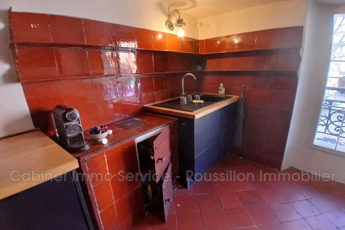 Appartement à vendre, 99m², Perpignan