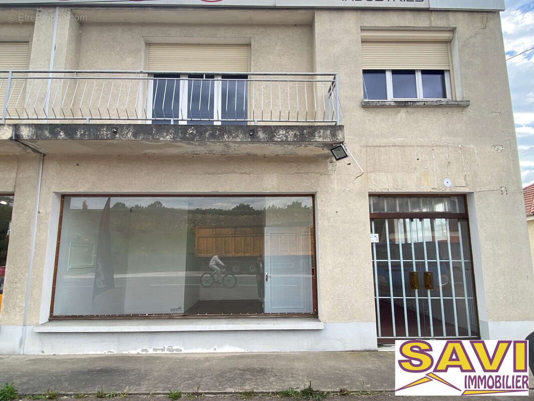 Appartement à vendre, 1137m², Châlette-sur-Loing