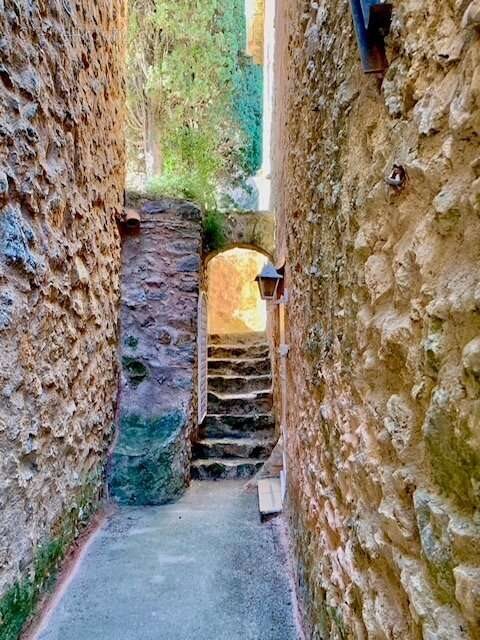 Maison à vendre, 1200m², Perpignan