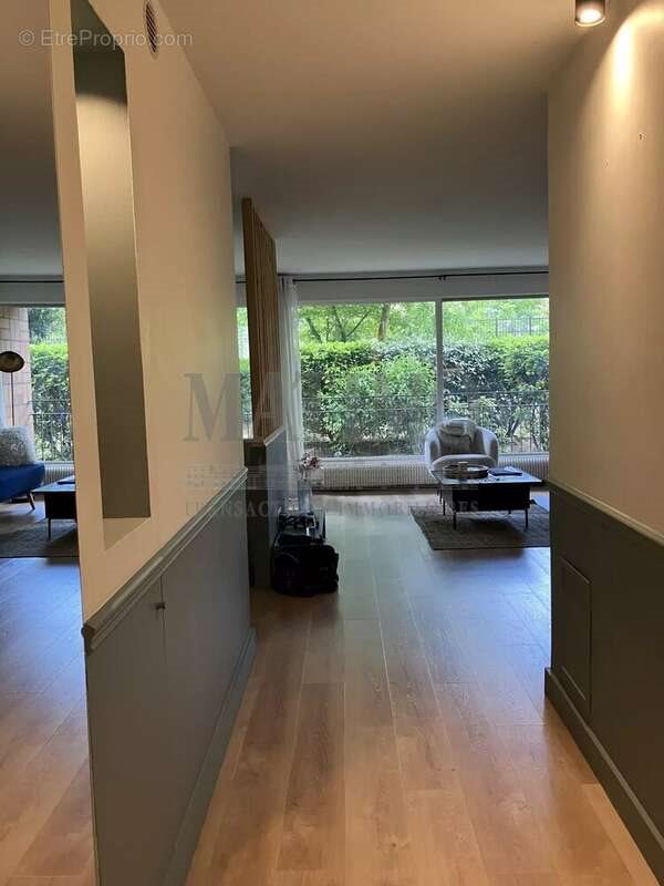Appartement à vendre, 43m², Paris 11ème