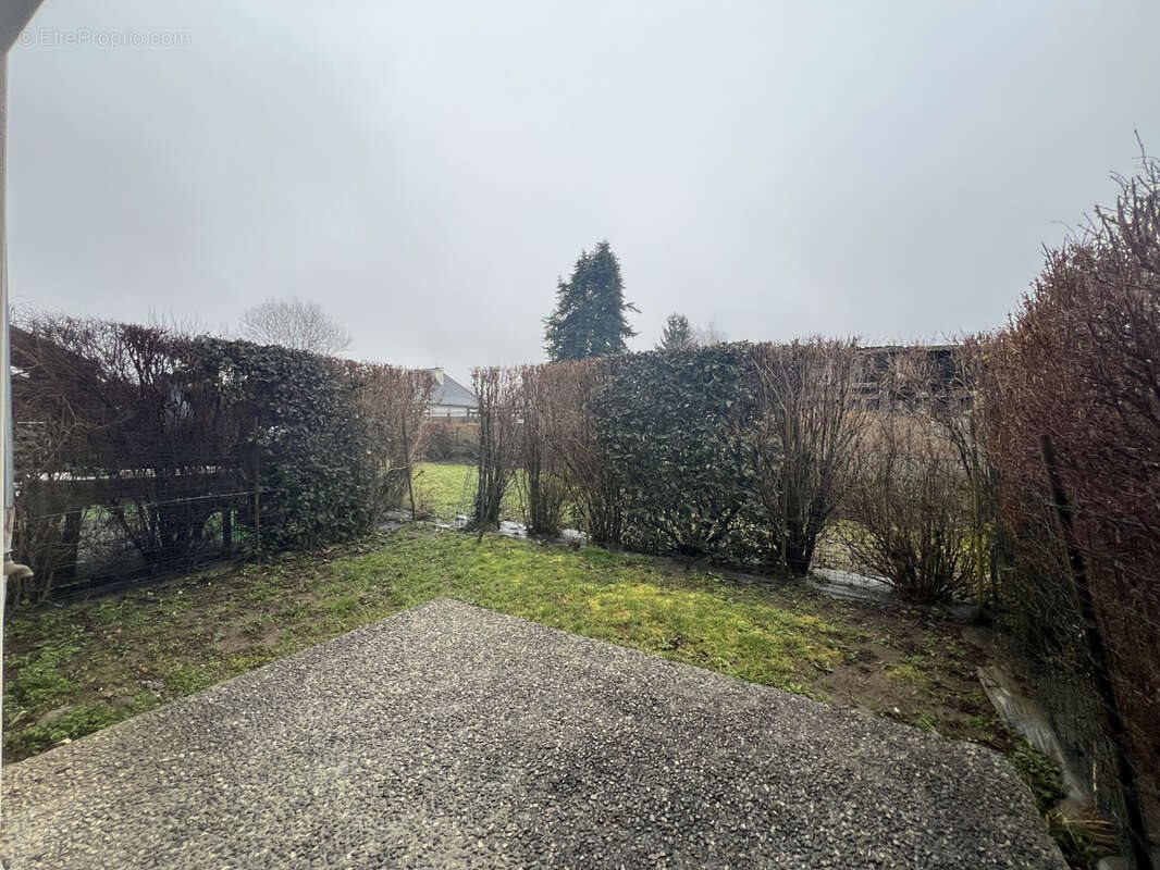 Appartement à vendre, 70m², Arpajon-sur-Cère