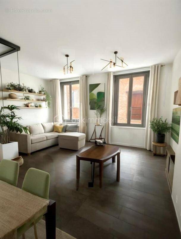 Appartement à vendre, 24m², Les Arcs-sur-Argens