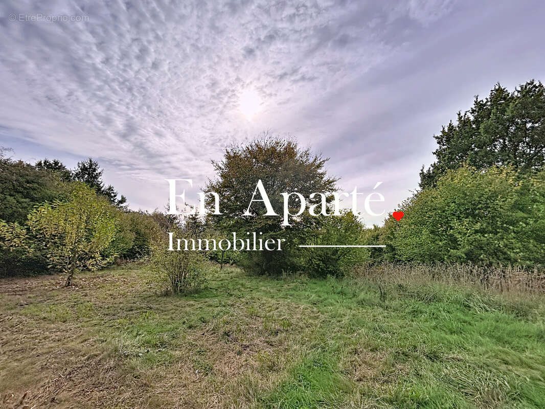 Maison à vendre, 90m², Saint-Michel-de-Montjoie