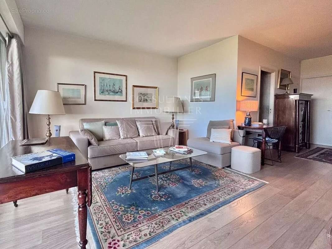 Maison à vendre, 51m², Deauville