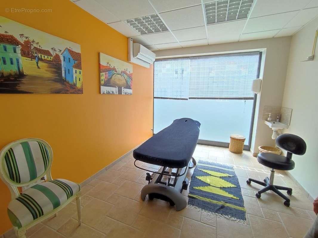 Appartement à vendre, 99m², Le Mans