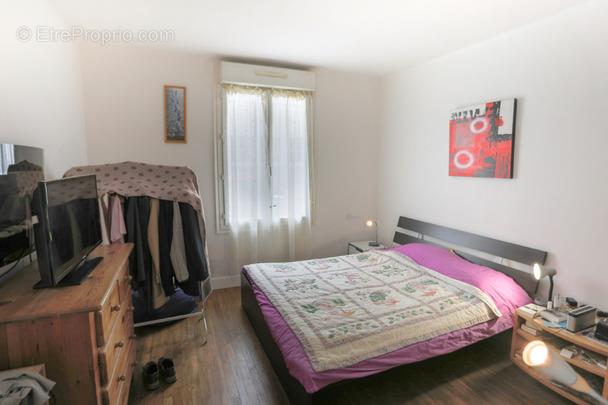 Appartement à vendre, 31m², Brest