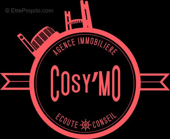 Appartement à vendre, 31m², Brest