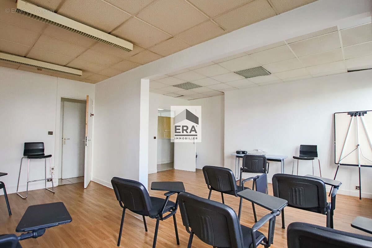 Maison à vendre, 258m², Paris 19ème