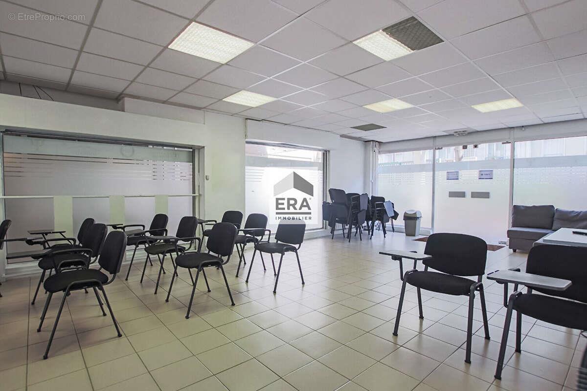 Maison à vendre, 258m², Paris 19ème