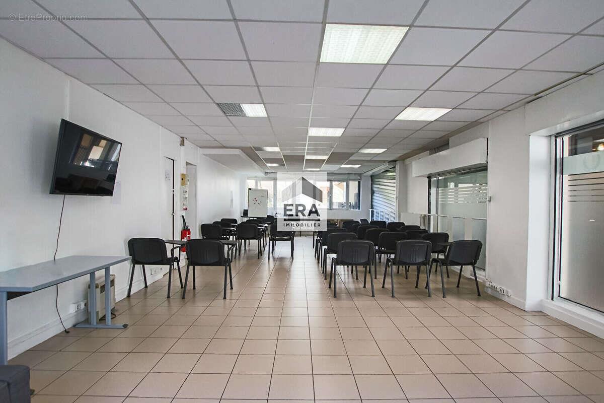 Maison à vendre, 258m², Paris 19ème