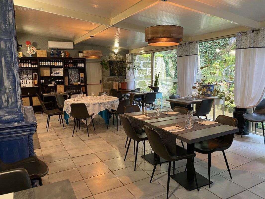 Appartement à vendre, 7m², Terrasson-Lavilledieu