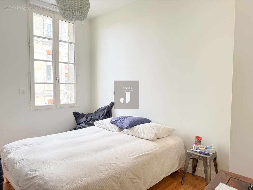 Maison à vendre, 225m², Bordeaux