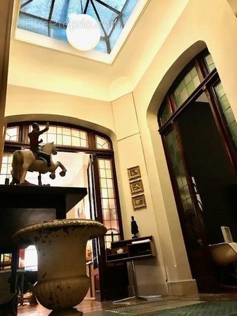 Appartement à vendre, 154m², Perpignan