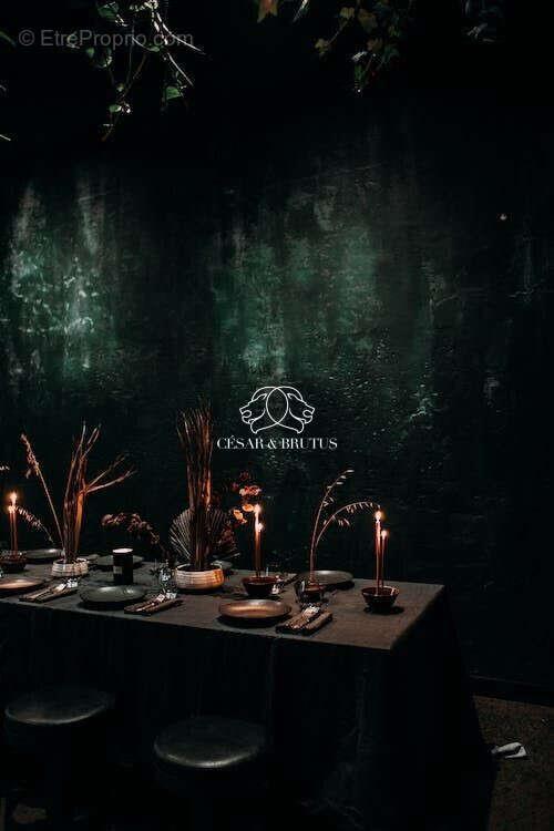 Maison à vendre, 120m², Lyon 5ème