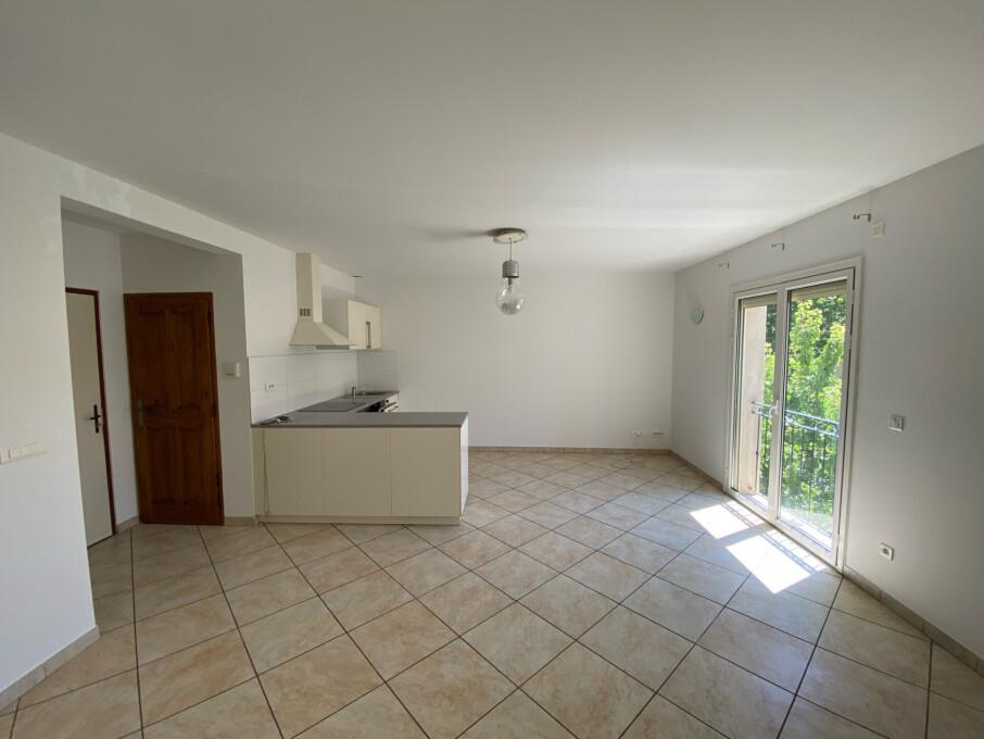 Appartement à vendre, 68m², Cabriès