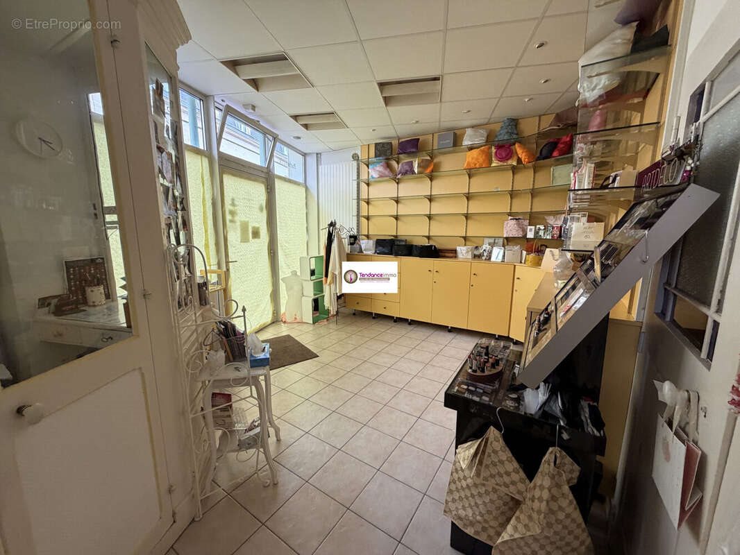 Appartement à vendre, 129m², Mamers