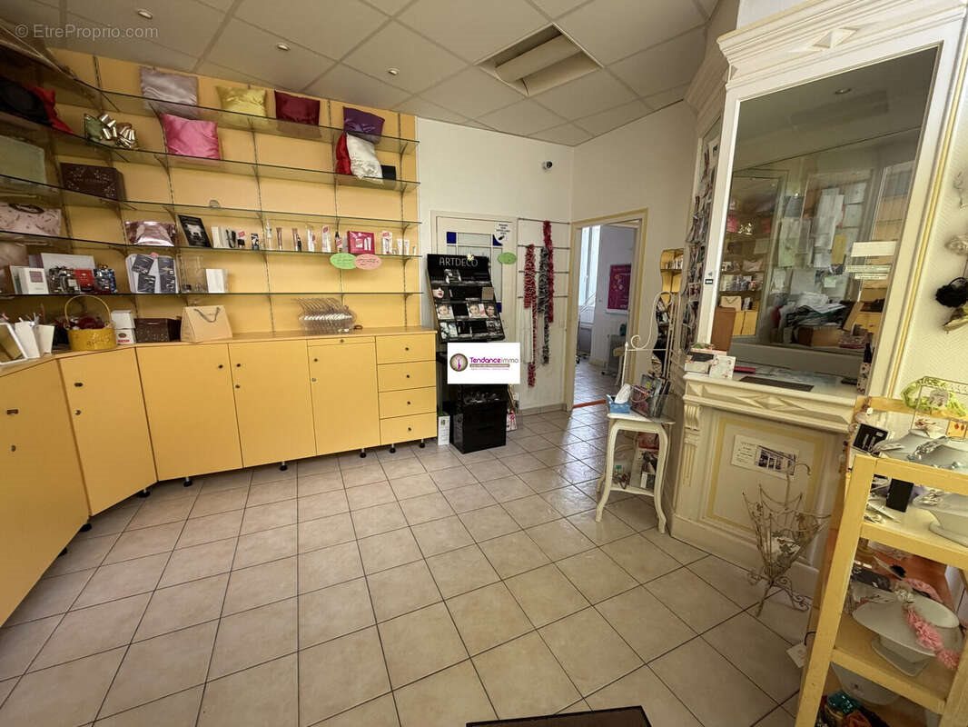 Appartement à vendre, 129m², Mamers