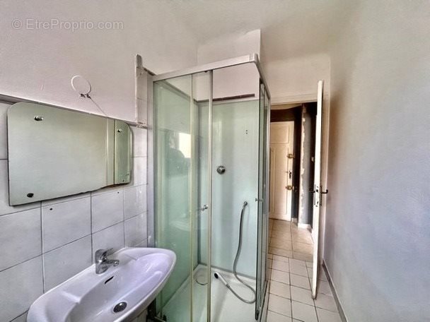 Maison à vendre, 40m², Perpignan