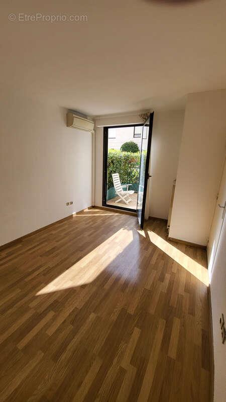 Appartement à vendre, 52m², Montpellier