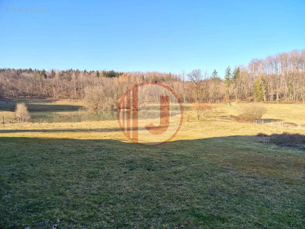 Appartement à vendre, 104m², Dung