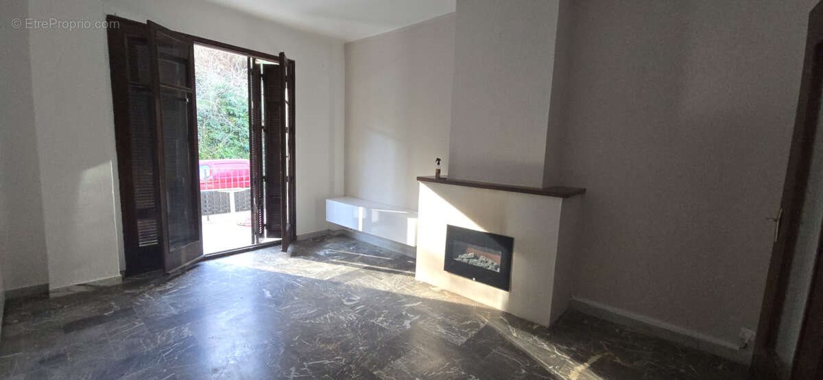 Appartement à vendre, 70m², Sartène