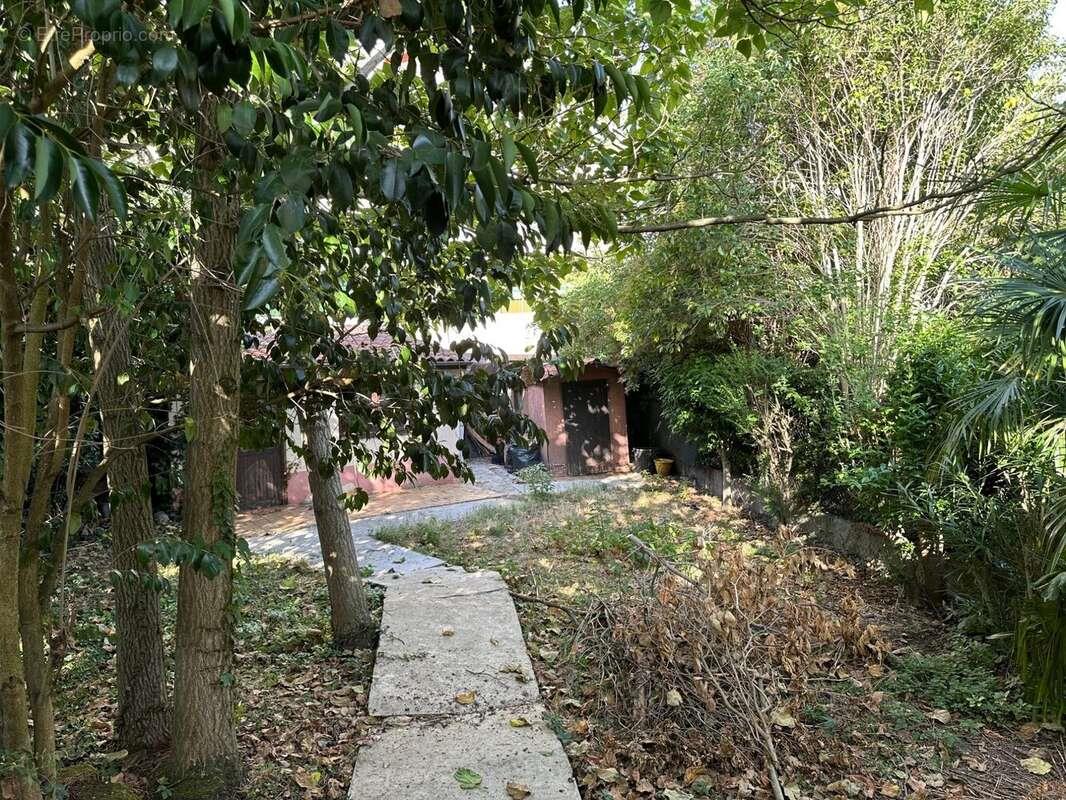 Maison à vendre, 130m², Toulouse